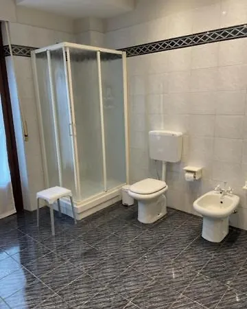 아파트 Ca' Della Rotonda 알바